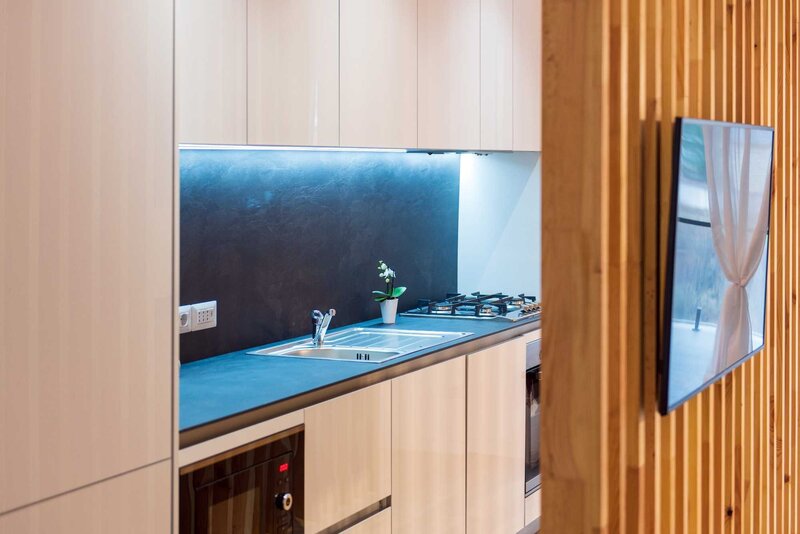 Pipera, Waterfront, lux, predare imediata, loc de parcare, nou.