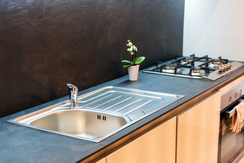 Pipera, Waterfront, lux, predare imediata, loc de parcare, nou.