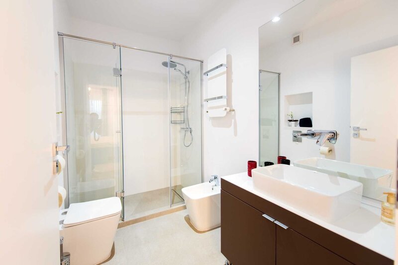 Pipera, Waterfront, lux, predare imediata, loc de parcare, nou.